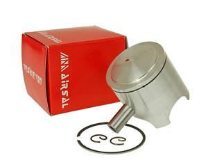 Airsal Zuiger Kit  Sport 62cc 46mm voor Hyosung SF50