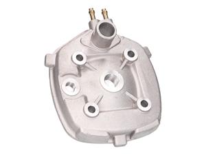 Naraku Cilinderkop  High Quality 50cc voor Minarelli LC