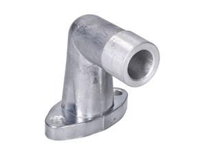 Swiing Spruitstuk  12mm voor Puch Maxi E50