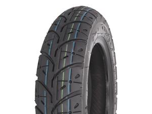 Kenda Band  K329 3.50-10 51J TL