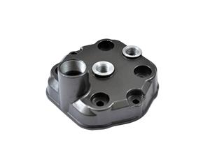 OEM Standard Cilinderkop 50cc High Quality voor Derbi EBE, EBS