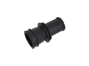 Aprilia Verbindingsrubber Luchtfilter naar Carburateur / Einspritzeinheit OEM voor  SR50