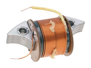 CIF Stroomspoel Ontsteking voor Vespa 125 Primavera, Rally 180