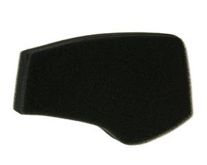 101 Octane Luchtfilter element voor Kymco People 50 2T, Super 8 50 2T