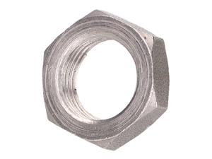 Malaguti Moer Koppelingsklok OEM M14x1,25x6 voor Minarelli AM6