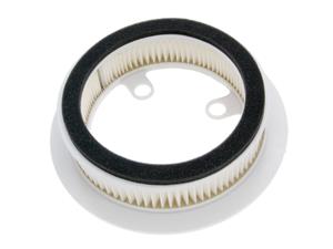 101 Octane Luchtfilter element Vario rechts voor Yamaha T-Max 500 01-11