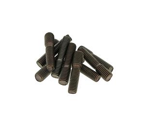Naraku Tapeind  Set van 10 stuks - M6/M7x30