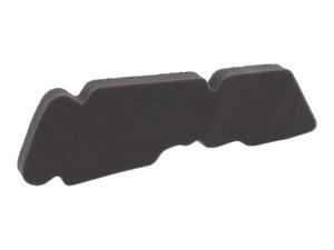 Piaggio Luchtfilter element OEM voor Aprilia, Gilera, , Vespa Modern