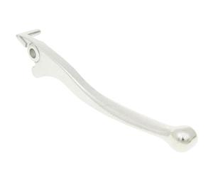 Lenkstockhebel VICMA 70621