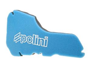 Polini Luchtfilter element  voor Piaggio Sfera, Vespa ET2, ET4