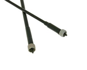 KM Tellerkabel voor Yamaha Why, MBK Flipper (98-06)