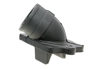 Polini Spruitstuk  17,5/23mm voor Piaggio 50 2T