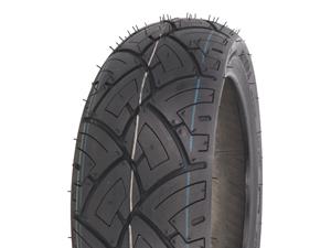 Kenda Band  K423 110/70-11 45L TL