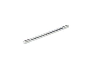 Motori Minarelli ZylinderTapeind OEM M7x115 voor Minarelli AM6