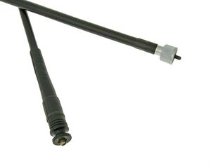 Biegsame Tachometerwelle VICMA VIC-071SP