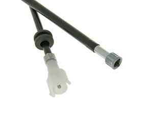 Vparts KM Tellerkabel voor Piaggio Zip SSL1T, SSP2T, Easy Moving