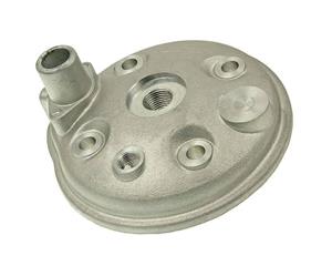 Airsal Cilinderkop  Racing 76,9cc 50mm voor Beeline, CPI, SM, SX, SMX