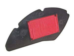 101 Octane Luchtfilter element voor Yamaha Tricity 125