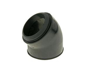 101 Octane Airbox Adapter 45°