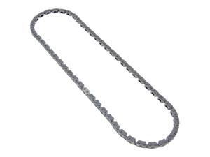 KMC Chain Distributieketting KMC 104 Glieder voor Yamaha, Aprilia, Malaguti 250