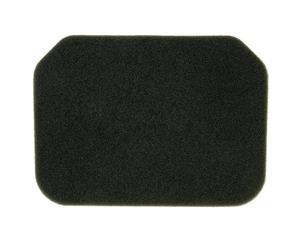 Diverse / Import Luchtfilter element voor Suzuki Burgman 250, 400 -2006