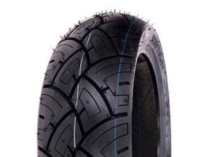 Kenda Band  K423 120/70-11 56L TL