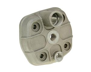 Airsal Cilinderkop  Sport 50cc 39,9mm, 40mm Gietijzer voor Derbi EBE EBS