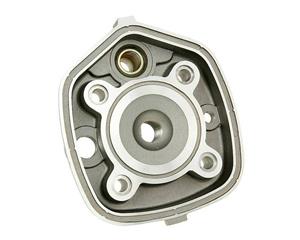 Airsal Cilinderkop  Sport 50cc 40,3mm Gietijzer voor Minarelli AM