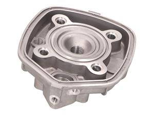Airsal Cilinderkop  Sport 68cc 47mm voor Minarelli LC