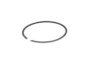 Airsal Zuigerveer  Sport 68cc 47mm, 39,2mm Gietijzer voor Minarelli AC