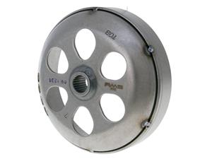 Koppelingshuis 134mm voor Aprilia, Gilera, Piaggio, Vespa Leader 125-300cc