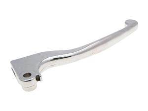 OEM Standard Remhevel Aluminium zilver voor Vespa FL 50, FL 125, Automatica, PK 50, PK 125