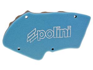 Polini Luchtfilter element  voor Gilera Runner 125, 180cc 2T