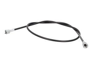 101 Octane KM Tellerkabel 790mm voor Puch DS50, MC50II, M50 Cross