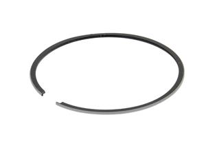 Airsal Zuigerveer  Sport 68cc 47mm, 39,2mm Gietijzer voor Minarelli verticaal