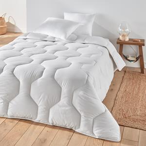 LA REDOUTE INTERIEURS Synthetisch dekbed winter