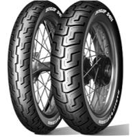 Dunlop ' D401 H/D (150/80 R16 77H)'