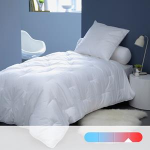 LESTRA Synthetisch dekbed 450g/m² Quallofil Allerban