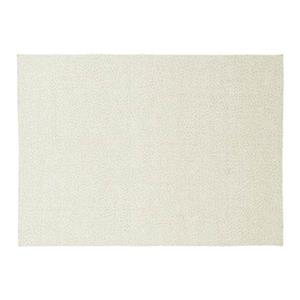 Normann Copenhagen Polli Vloerkleed 170 x 240 - Sand