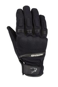 Handschuhe Bering Borneo Schwarz