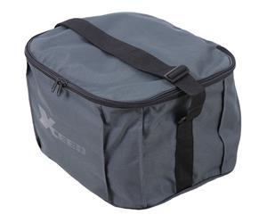 Hepco&Becker Inner bag Xceed side case 38