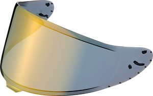 NXR2 Visor Cwr-F2Pn Sp. Gold