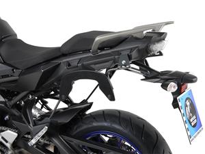 C-Bow Tasdragers Yamaha Tracer 900/GT (2018-2020)