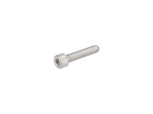 Motori Minarelli Schroef OEM M6x30 inbus