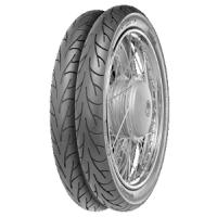 Continental ' CONTIGO (100/80 R17 52P)'