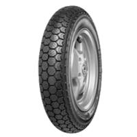 1x Rollerreifen CONTINENTAL K62 3.00-10 TT 50J