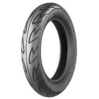 Bridgestone ' B01 (100/90 R10 61J)'