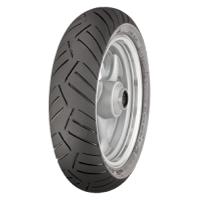 Continental ' ContiScoot (110/70 R13 48S)'