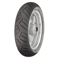 Continental ' ContiScoot (90/90 R14 52P)'