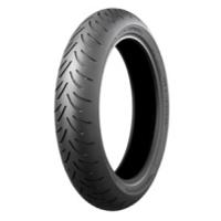 1x Rollerreifen BRIDGESTONE SC1 120/70-13 TL 53P